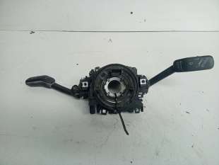 ANILLO AIRBAG - 1144153 /...