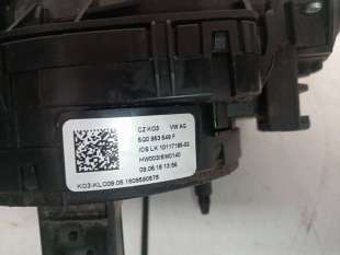 ANILLO AIRBAG - 1144153 /... 2