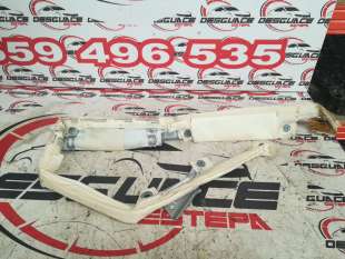 AIRBAG LATERAL IZQUIERDO -...