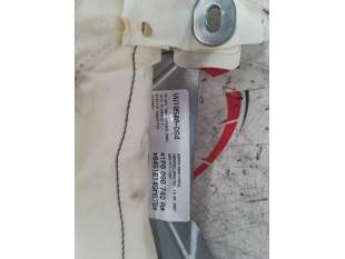 AIRBAG LATERAL IZQUIERDO -... 2