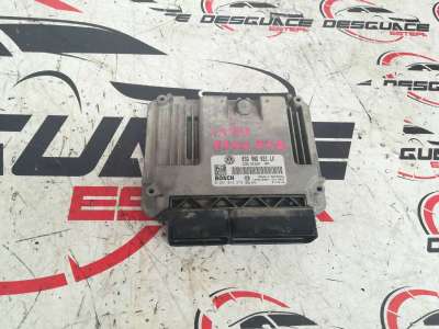 CENTRALITA MOTOR UCE - 1137938 /...