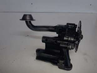 BOMBA ACEITE - 1143534 2