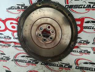 VOLANTE MOTOR - 1139121 2