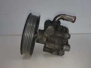 BOMBA DIRECCION - 1143539 /...