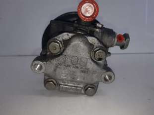 BOMBA DIRECCION - 1143539 /... 2