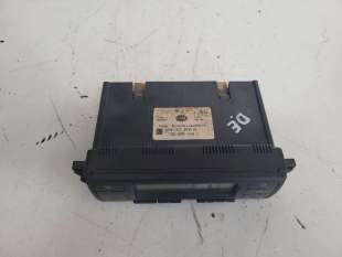 MANDO CLIMATIZADOR -...