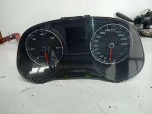 CUADRO INSTRUMENTOS -...