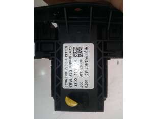 MANDO MULTIFUNCION - 1144512 2