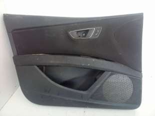 GUARNECIDO PUERTA DELANTERA...