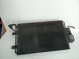 CONDENSADOR / RADIADOR...