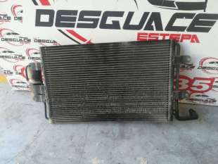 CONDENSADOR / RADIADOR... 2