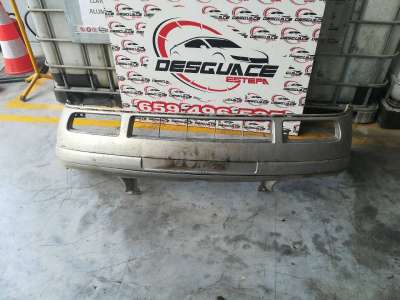 PARAGOLPES DELANTERO - 1139743