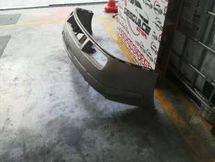 PARAGOLPES DELANTERO - 1139743 2