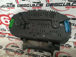 CUADRO INSTRUMENTOS - 1139760 2