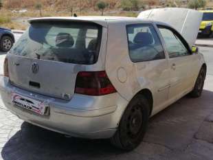 MODULO CONFORT - 1140253 /...