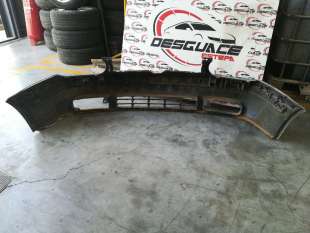 PARAGOLPES DELANTERO... 2