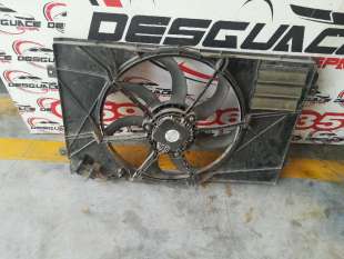 ELECTROVENTILADOR RADIADOR...