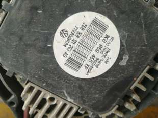 ELECTROVENTILADOR RADIADOR... 2