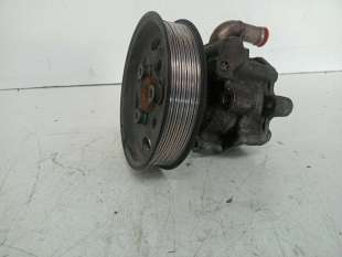 BOMBA DIRECCION VOLKSWAGEN... 2