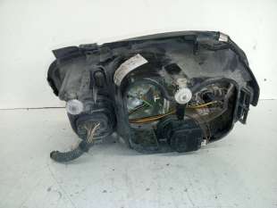 FARO DERECHO VOLKSWAGEN... 2