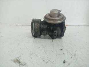 VALVULA EGR VOLKSWAGEN GOLF... 2