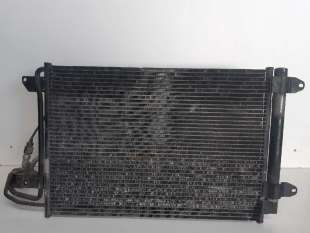 CONDENSADOR / RADIADOR... 2