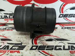 CAUDALIMETRO - 1139357 2