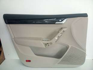 GUARNECIDO PUERTA DELANTERA...