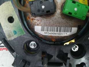 AIRBAG DELANTERO IZQUIERDO... 2