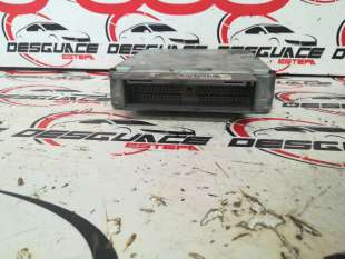 CENTRALITA MOTOR UCE -...