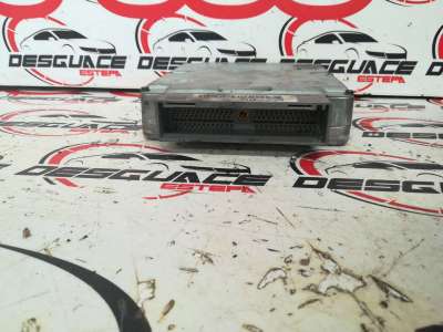 CENTRALITA MOTOR UCE - 1139054 /...