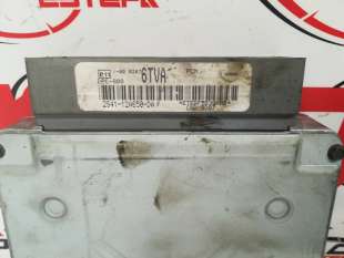 CENTRALITA MOTOR UCE -... 2