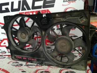 ELECTROVENTILADOR - 1138996 2