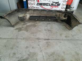 PARAGOLPES DELANTERO - 1139020 2