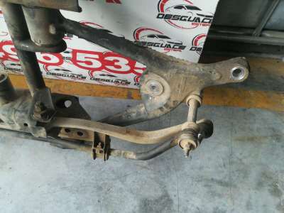 BRAZO SUSPENSION SUPERIOR TRASERO...