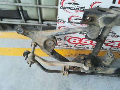 BRAZO SUSPENSION SUPERIOR TRASERO...