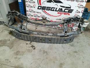 REFUERZO PARAGOLPES...