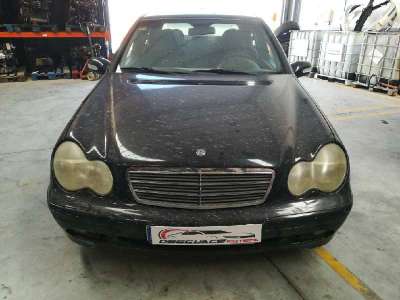 BUJE MERCEDES-BENZ CLASE C (BM 203)...