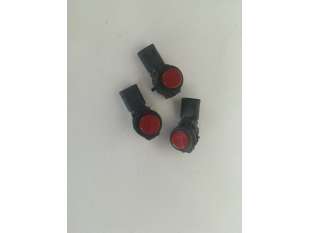 SENSOR DE APARCAMIENTO -...