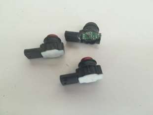 SENSOR DE APARCAMIENTO -... 2