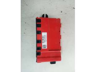 MODULO ELECTRONICO -...