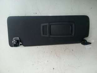 PARASOL IZQUIERDO - 1144483...