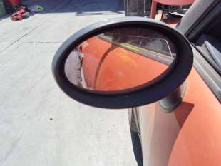 RETROVISOR IZQUIERDO BMW... 2