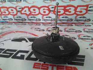 SERVOFRENO AUDI A3 (8L)...