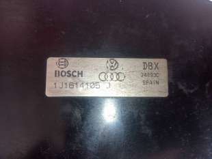 SERVOFRENO AUDI A3 (8L)... 2