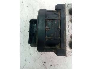 ABS NISSAN ALMERA TINO... 2