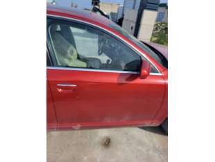 RETROVISOR DERECHO - 1153180 2