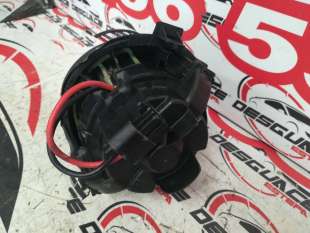 VENTILADOR CALEFACCION... 2