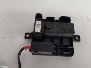 MODULO ELECTRONICO -...