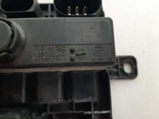 MODULO ELECTRONICO -... 2